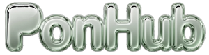 PonHub